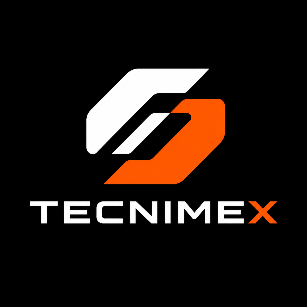 Tecnimex